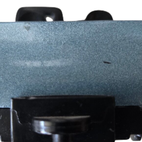 Disney Rock ‘n’ Roller Coaster Starring Aerosmith Die Cast Ride Vehicle Limo - Picture 16 of 16